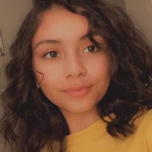 Meet your Posher, Heaven